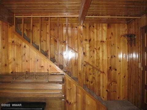 2889 Antelope Trl, Overgaard, AZ 85933 photo 21