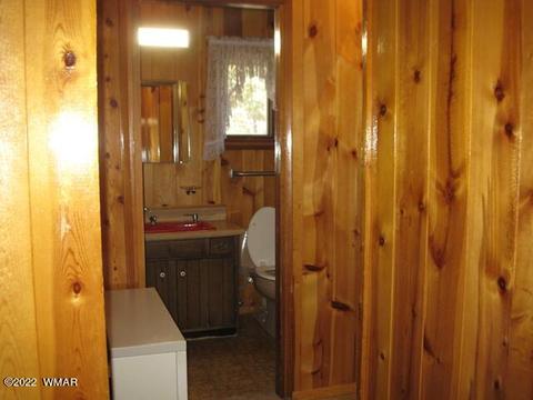 2889 Antelope Trl, Overgaard, AZ 85933 photo 14