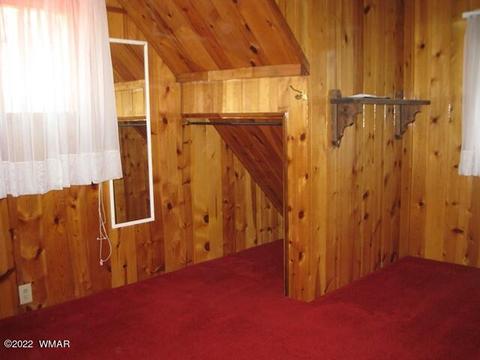 2889 Antelope Trl, Overgaard, AZ 85933 photo 26