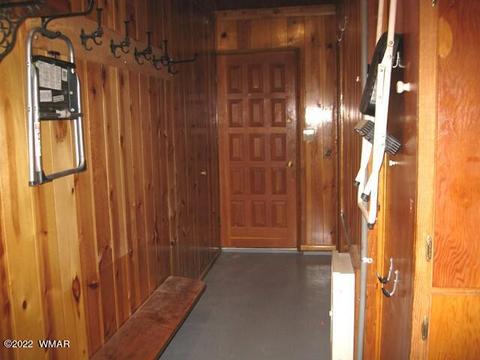 2889 Antelope Trl, Overgaard, AZ 85933 photo 20