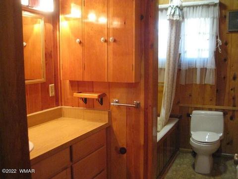 2889 Antelope Trl, Overgaard, AZ 85933 photo 23