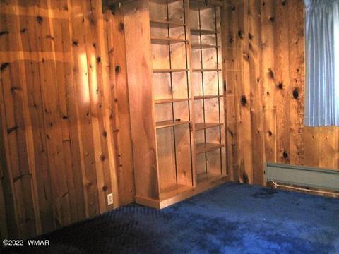 2889 Antelope Trl, Overgaard, AZ 85933 photo 15