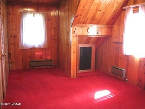 2889 Antelope Trl, Overgaard, AZ 85933 photo 29