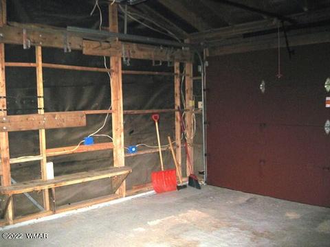 2889 Antelope Trl, Overgaard, AZ 85933 photo 31