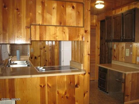 2889 Antelope Trl, Overgaard, AZ 85933 photo 12