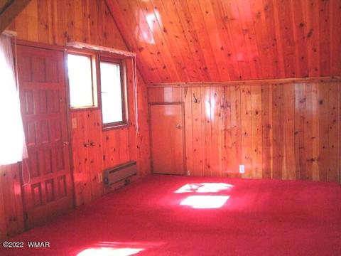 2889 Antelope Trl, Overgaard, AZ 85933 photo 30