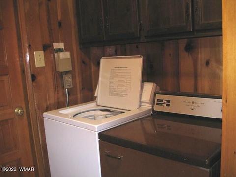 2889 Antelope Trl, Overgaard, AZ 85933 photo 17