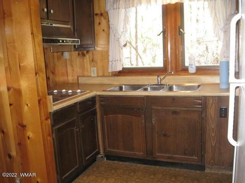 2889 Antelope Trl, Overgaard, AZ 85933 photo 10