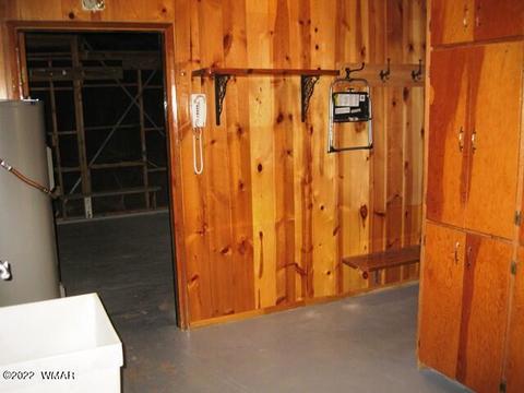 2889 Antelope Trl, Overgaard, AZ 85933 photo 18