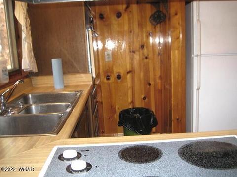 2889 Antelope Trl, Overgaard, AZ 85933 photo 11