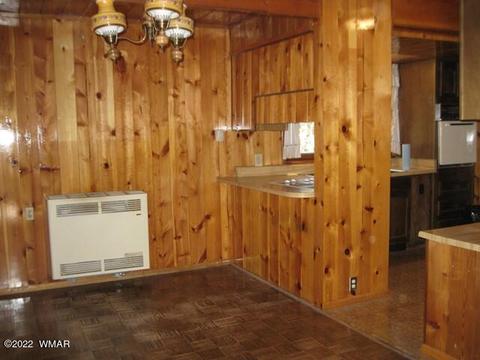 2889 Antelope Trl, Overgaard, AZ 85933 photo 9