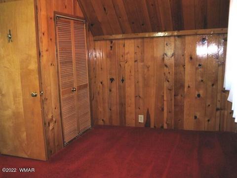 2889 Antelope Trl, Overgaard, AZ 85933 photo 28