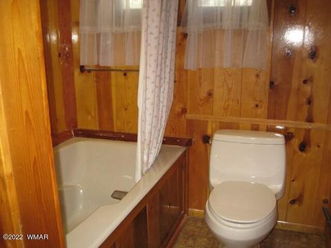 2889 Antelope Trl, Overgaard, AZ 85933 photo 24