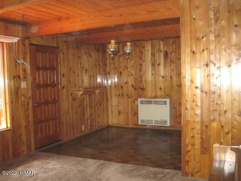 2889 Antelope Trl, Overgaard, AZ 85933 photo 8
