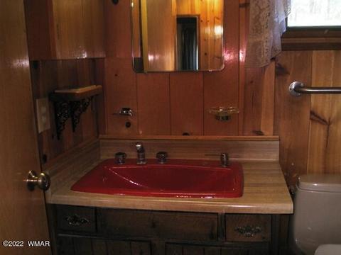 2889 Antelope Trl, Overgaard, AZ 85933 photo 13