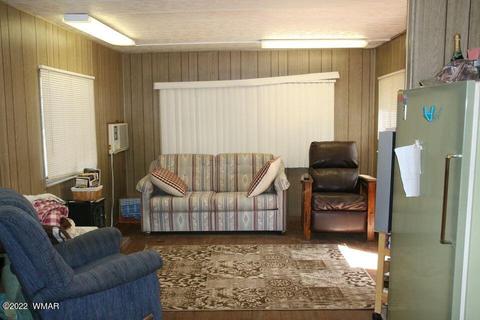 2130 Bluejay Rd, Overgaard, AZ 85933 photo 14