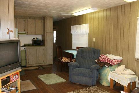 2130 Bluejay Rd, Overgaard, AZ 85933 photo 12