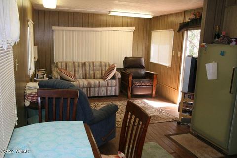 2130 Bluejay Rd, Overgaard, AZ 85933 photo 22