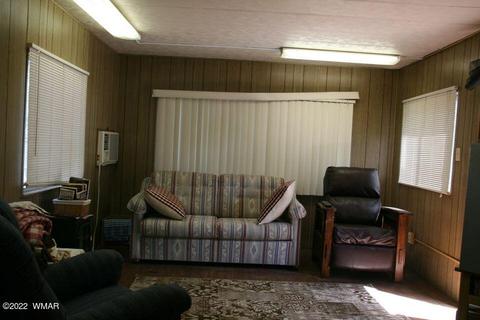 2130 Bluejay Rd, Overgaard, AZ 85933 photo 11