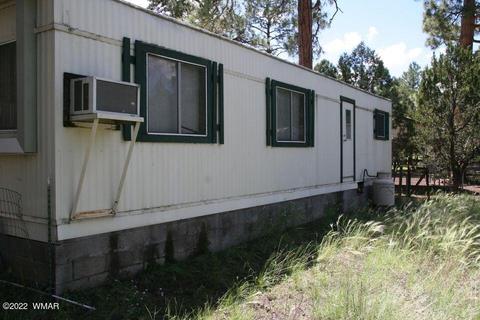 2130 Bluejay Rd, Overgaard, AZ 85933 photo 10