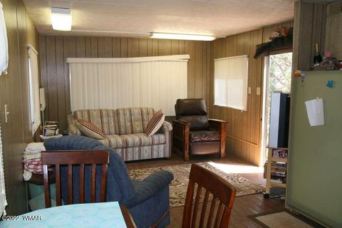 2130 Bluejay Rd, Overgaard, AZ 85933 photo 15