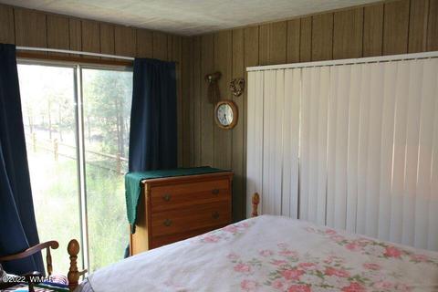 2130 Bluejay Rd, Overgaard, AZ 85933 photo 20