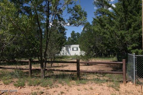 2130 Bluejay Rd, Overgaard, AZ 85933 photo 3