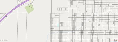 Lot 76 Shooting Star Rd, Holbrook, AZ 86025