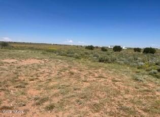 5235 Wickberg Rd, Snowflake, AZ 85937 photo 1