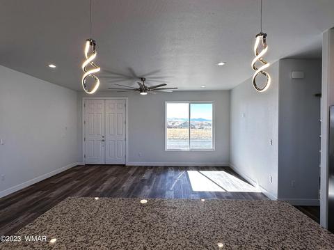 289 N Mulligan Rd, Eagar, AZ 85925 photo 7