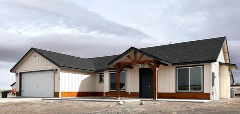 289 N Mulligan Rd, Eagar, AZ 85925 photo 22