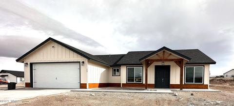 289 N Mulligan Rd, Eagar, AZ 85925 photo 21
