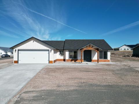 289 N Mulligan Rd, Eagar, AZ 85925 photo 19