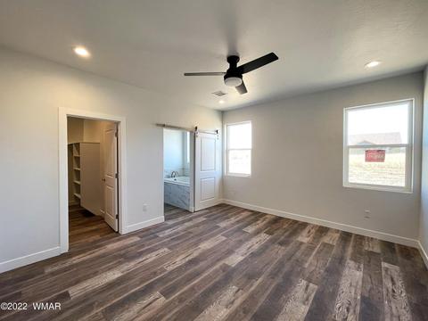 289 N Mulligan Rd, Eagar, AZ 85925 photo 8