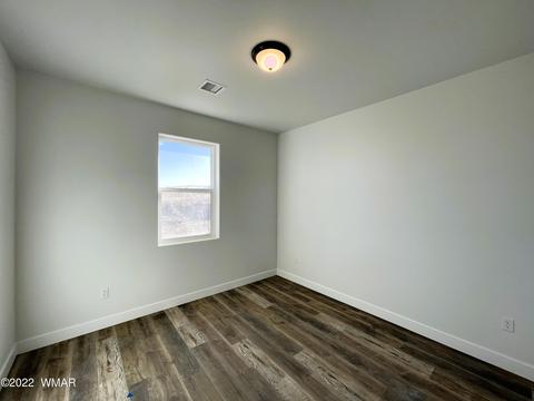 289 N Mulligan Rd, Eagar, AZ 85925 photo 16