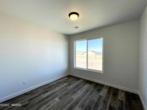 289 N Mulligan Rd, Eagar, AZ 85925 photo 14