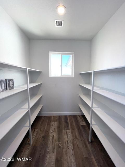289 N Mulligan Rd, Eagar, AZ 85925 photo 18