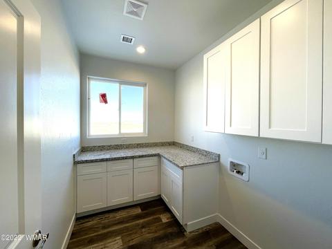 289 N Mulligan Rd, Eagar, AZ 85925 photo 17