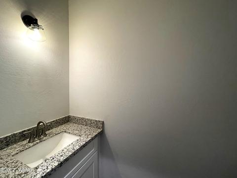 289 N Mulligan Rd, Eagar, AZ 85925 photo 13