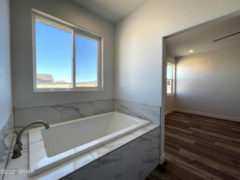 289 N Mulligan Rd, Eagar, AZ 85925 photo 9