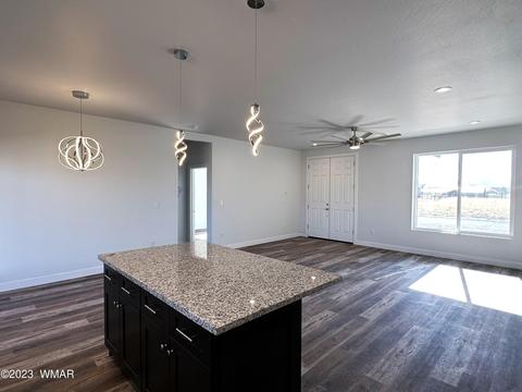 289 N Mulligan Rd, Eagar, AZ 85925 photo 6