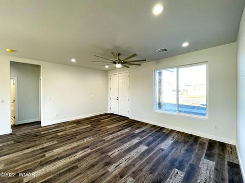 374 N Old Gristmill Rd, Eagar, AZ 85925 photo 8