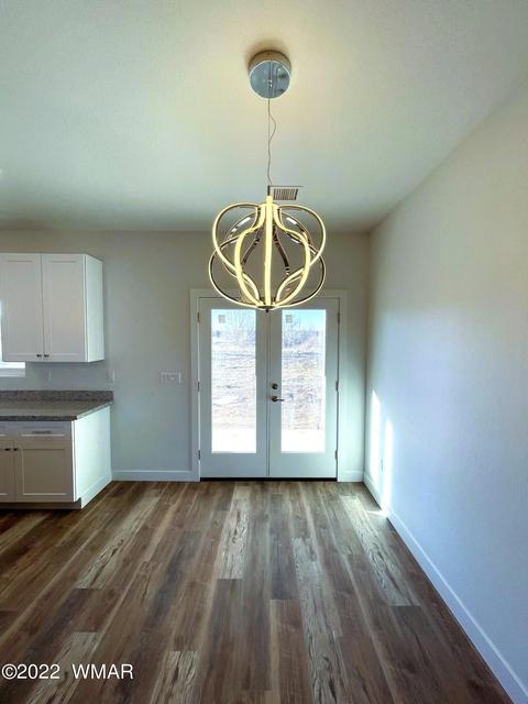 374 N Old Gristmill Rd, Eagar, AZ 85925 photo 9