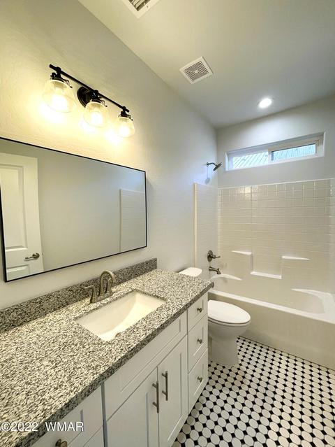 374 N Old Gristmill Rd, Eagar, AZ 85925 photo 21