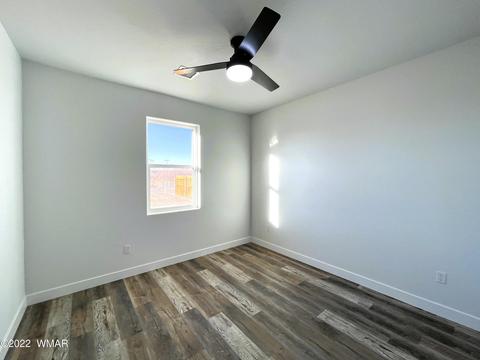 374 N Old Gristmill Rd, Eagar, AZ 85925 photo 22