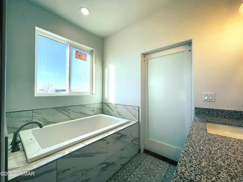 374 N Old Gristmill Rd, Eagar, AZ 85925 photo 14