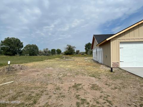 374 N Old Gristmill Rd, Eagar, AZ 85925 photo 25