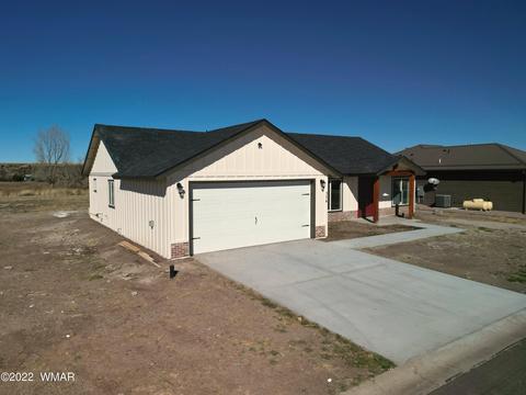 374 N Old Gristmill Rd, Eagar, AZ 85925 photo 24