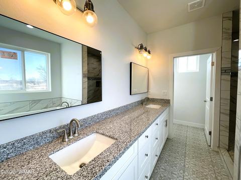374 N Old Gristmill Rd, Eagar, AZ 85925 photo 15
