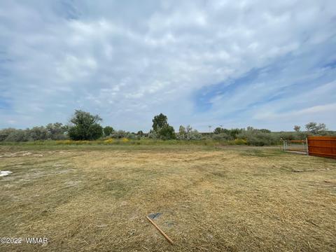 374 N Old Gristmill Rd, Eagar, AZ 85925 photo 26